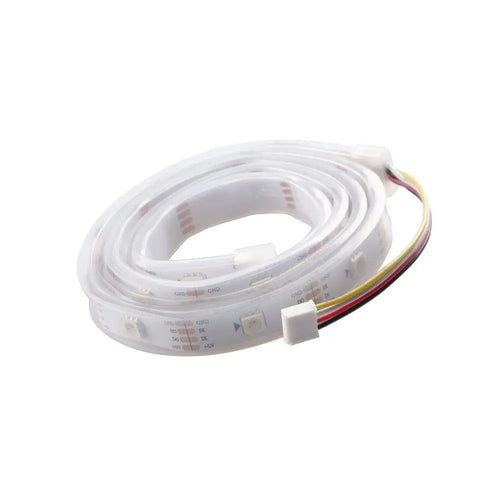 Seeedstudio Grove WS2813 RGB LED Strip Waterproof 30 LED/m - 1m