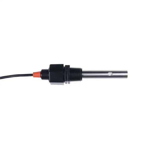 SeeedStudio Industrial EC & TDS Sensor MODBUS-RTU RS485 & 0-2V Analog Voltage