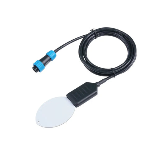 SeeedStudio Industrial Leaf Wetness & Temperature Sensor w/ Waterproof Aviation Connector