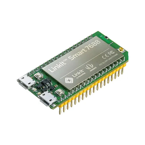 Seeedstudio LinkIt Smart 7688 Development Platform