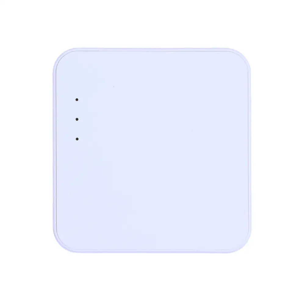 SeeedStudio mmWave Human Detection Sensor Kit w/ XIAO ESP32C3