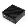 SeeedStudio reComputer Industria R2045-10 Raspberry Pi Edge AI/IOT Controller 16GB