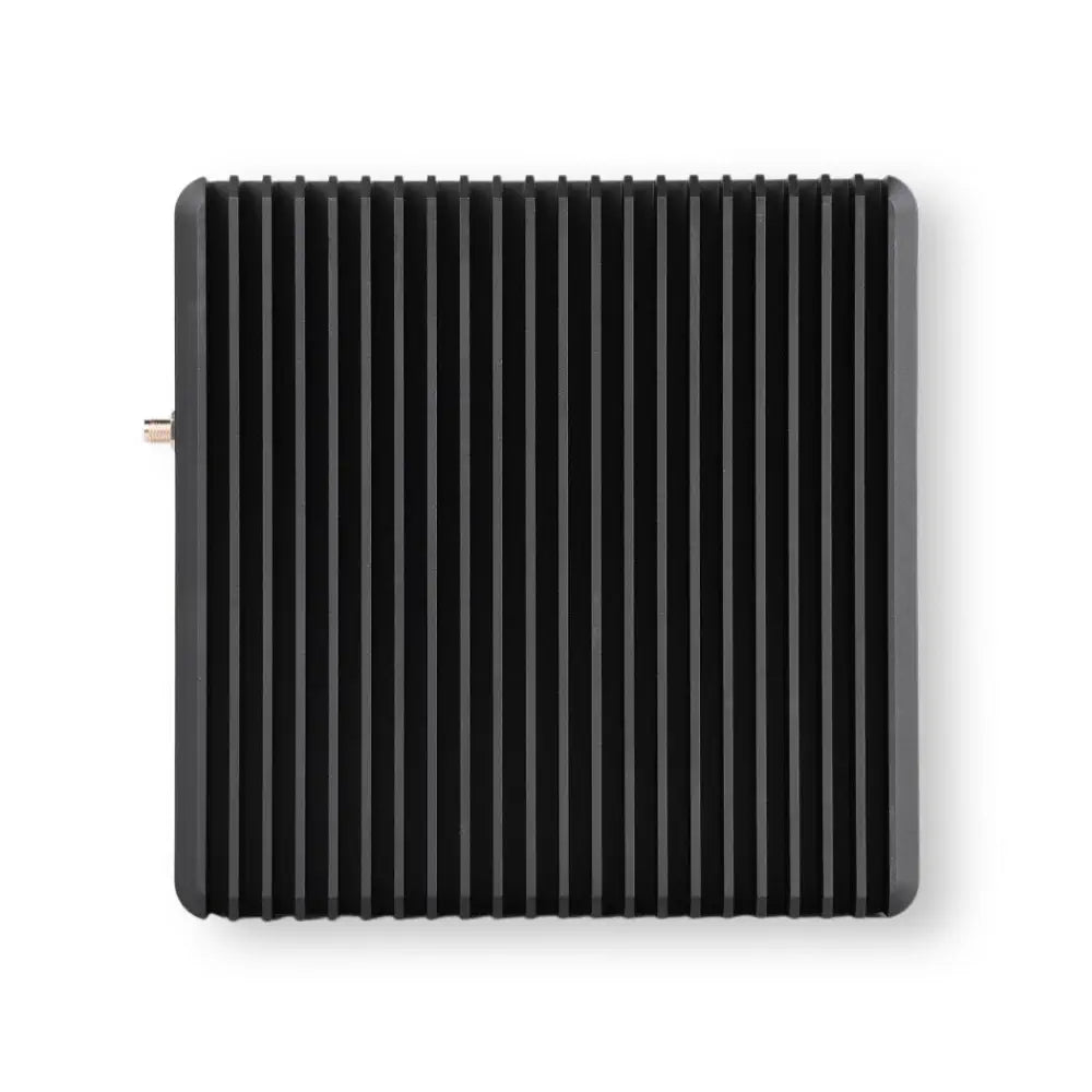 SeeedStudio reComputer Industria R2045-10 Raspberry Pi Edge AI/IOT Controller 16GB