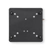 SeeedStudio reComputer Industria R2045-10 Raspberry Pi Edge AI/IOT Controller 16GB