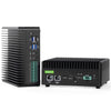 SeeedStudio reComputer Industria R2045-10 Raspberry Pi Edge AI/IOT Controller 16GB