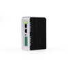 SeeedStudio reComputer R1125-10 - Raspberry Pi IoT Gateway & Controller, CM4-Powered, AI Capable, 4GB RAM, 32GB eMMC