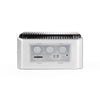 SeeedStudio reComputer R1125-10 - Raspberry Pi IoT Gateway & Controller, CM4-Powered, AI Capable, 4GB RAM, 32GB eMMC