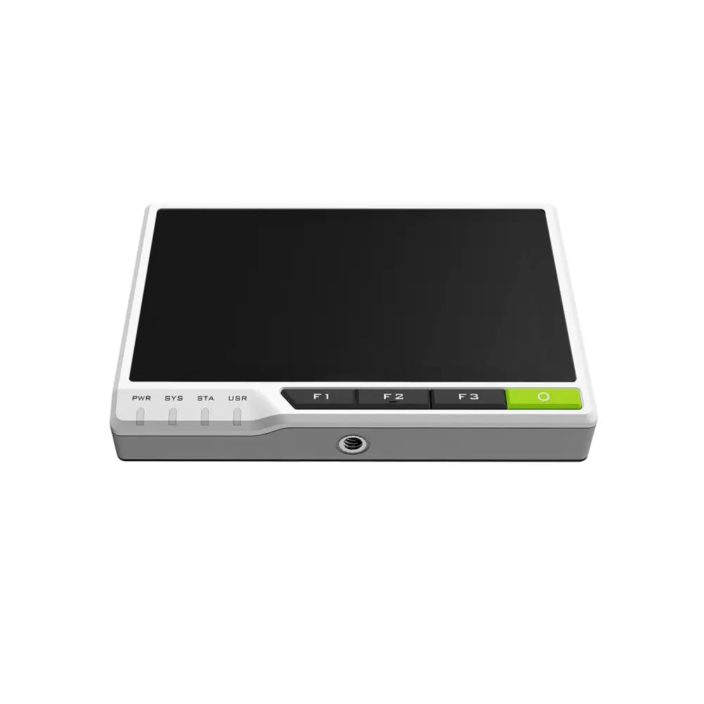 SeeedStudio reTerminal - 5 HMI CM4108032 All-in-1 Modular Design IPS Multi-TouchScreen