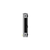SeeedStudio reTerminal - 5 HMI CM4108032 All-in-1 Modular Design IPS Multi-TouchScreen