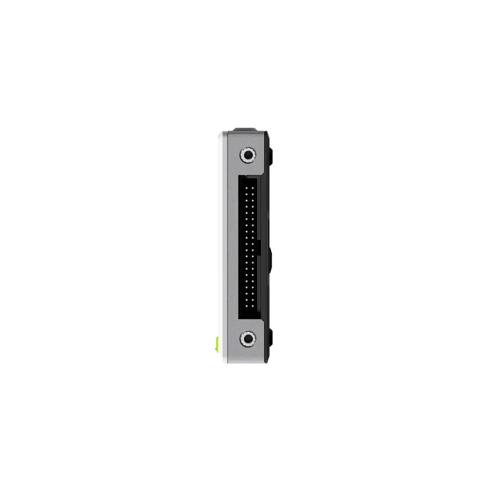 SeeedStudio reTerminal - 5 HMI CM4108032 All-in-1 Modular Design IPS Multi-TouchScreen