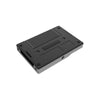 SeeedStudio reTerminal - 5 HMI CM4108032 All-in-1 Modular Design IPS Multi-TouchScreen