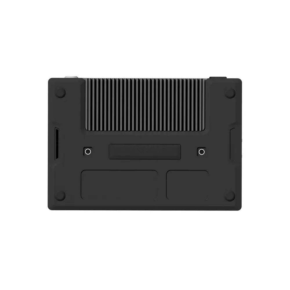 SeeedStudio reTerminal - 5 HMI CM4108032 All-in-1 Modular Design IPS Multi-TouchScreen