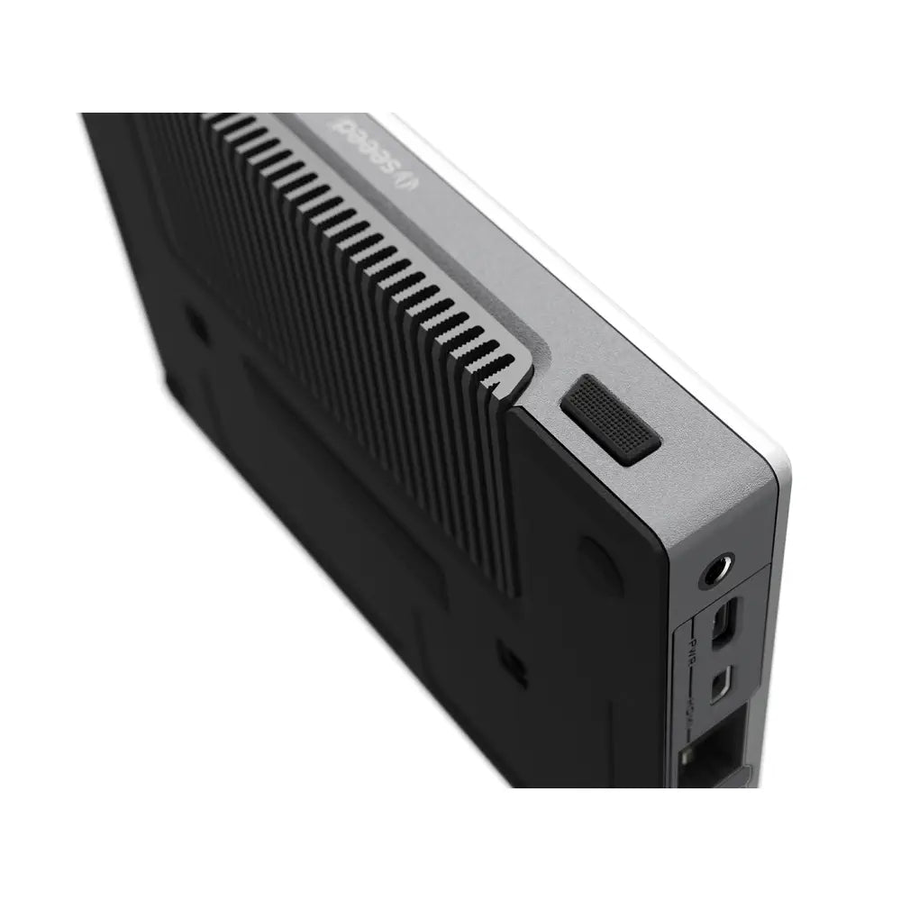 SeeedStudio reTerminal - 5 HMI CM4108032 All-in-1 Modular Design IPS Multi-TouchScreen