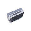 SeeedStudio reTerminal - 5 HMI CM4108032 All-in-1 Modular Design IPS Multi-TouchScreen
