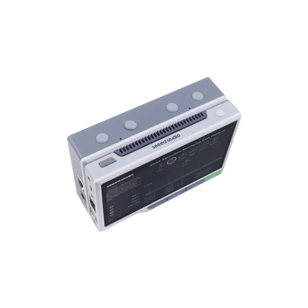 SeeedStudio reTerminal - 5 HMI CM4108032 All-in-1 Modular Design IPS Multi-TouchScreen