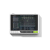 SeeedStudio reTerminal - 5 HMI CM4108032 All-in-1 Modular Design IPS Multi-TouchScreen