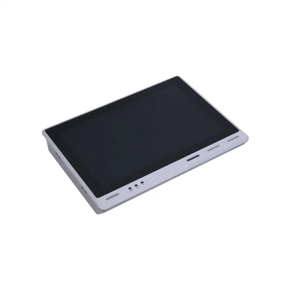 SeeedStudio reTerminal DM - 10.1'' Industrial HMI CM4104032 Raspberry Pi Industrial Panel PC
