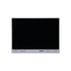 SeeedStudio reTerminal DM - 10.1'' Industrial HMI CM4104032 Raspberry Pi Industrial Panel PC