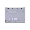 SeeedStudio reTerminal DM - 10.1'' Industrial HMI CM4104032 Raspberry Pi Industrial Panel PC