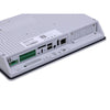 SeeedStudio reTerminal DM - 10.1'' Industrial HMI CM4104032 Raspberry Pi Industrial Panel PC