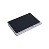 SeeedStudio reTerminal DM - 10.1'' Industrial HMI | CM4108032 | Raspberry Pi Industrial Panel PC w/ Camera & PoE