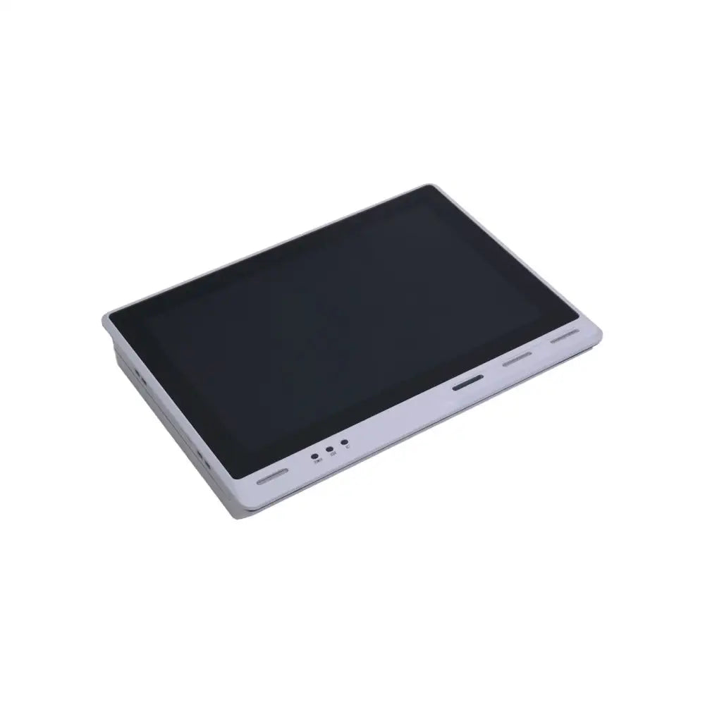 SeeedStudio reTerminal DM - 10.1'' Industrial HMI | CM4108032 | Raspberry Pi Industrial Panel PC w/ Camera & PoE