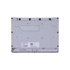 SeeedStudio reTerminal DM - 10.1'' Industrial HMI | CM4108032 | Raspberry Pi Industrial Panel PC w/ Camera & PoE