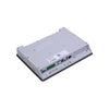 SeeedStudio reTerminal DM - 10.1'' Industrial HMI | CM4108032 | Raspberry Pi Industrial Panel PC w/ Camera & PoE