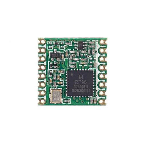 Seeedstudio RFM98 Long Range Transceiver Module 868M