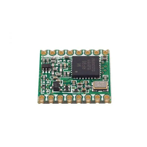 Seeedstudio RFM98 Long Range Transceiver Module 868M