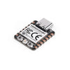 SeeedStudio Seeed Studio XIAO ESP32-C5