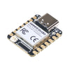 SeeedStudio XIAO ESP32-S3 Tape & Reel