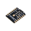 SeeedStudio XIAO ESP32-S3 Tape & Reel