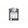 Seeed Studio XIAO ESP32S3 Plus, unsoldered