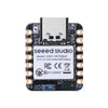 Seeed Studio XIAO nRF52840 Sense - TinyML/TensorFlow Lite - IMU/Microphone - Bluetooth 5.0