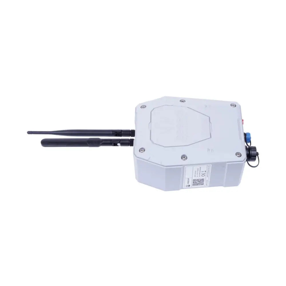 Seeedstudio SenseCAP LoRaWAN Gateway (868MHz)