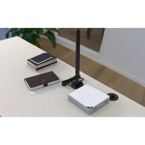 Seeedstudio SenseCAP M2 Data-Only LoRaWAN Indoor Gateway (SX1302) - EU868