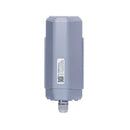 Seeedstudio SenseCAP S2100 LoRaWAN Data Logger