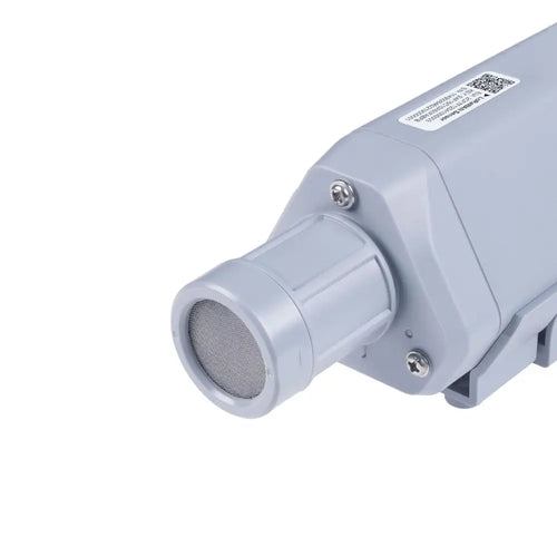 Seeedstudio SenseCAP S2103 LoRaWAN CO2, Temperature & Humidity Sensor