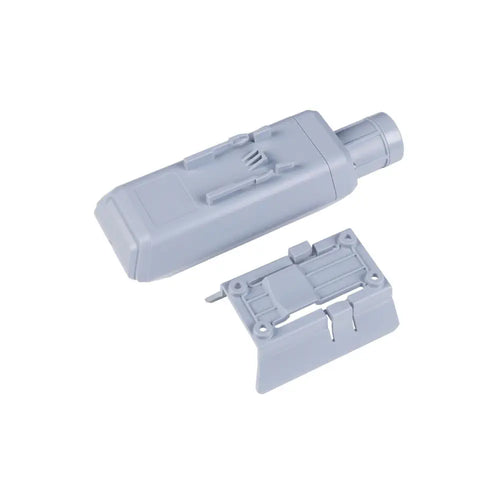 Seeedstudio SenseCAP S2103 LoRaWAN CO2, Temperature & Humidity Sensor