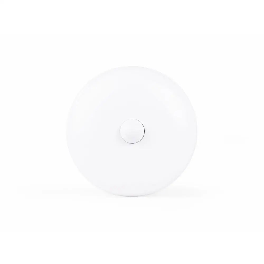 SeeedStudio SenseCAP S600-A 6-in-1 Compact Weather Station