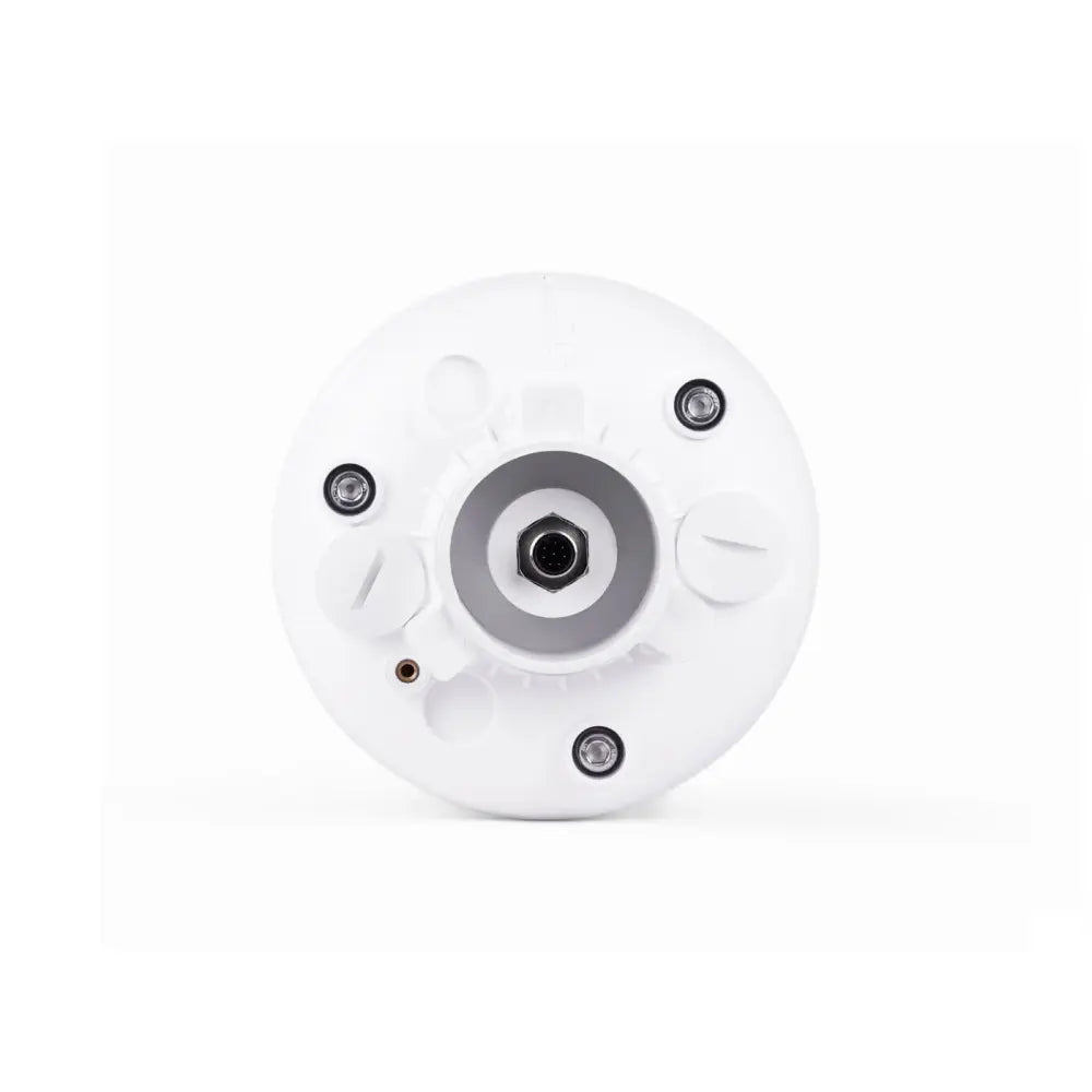 SeeedStudio SenseCAP S600-A 6-in-1 Compact Weather Station