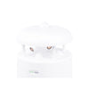 SeeedStudio SenseCAP S600-A 6-in-1 Compact Weather Station