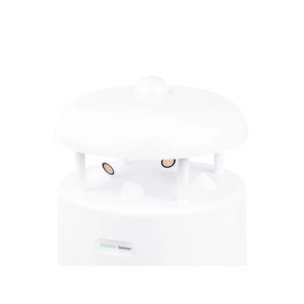 SeeedStudio SenseCAP S600-A 6-in-1 Compact Weather Station