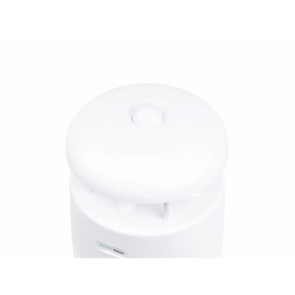SeeedStudio SenseCAP S600-A 6-in-1 Compact Weather Station