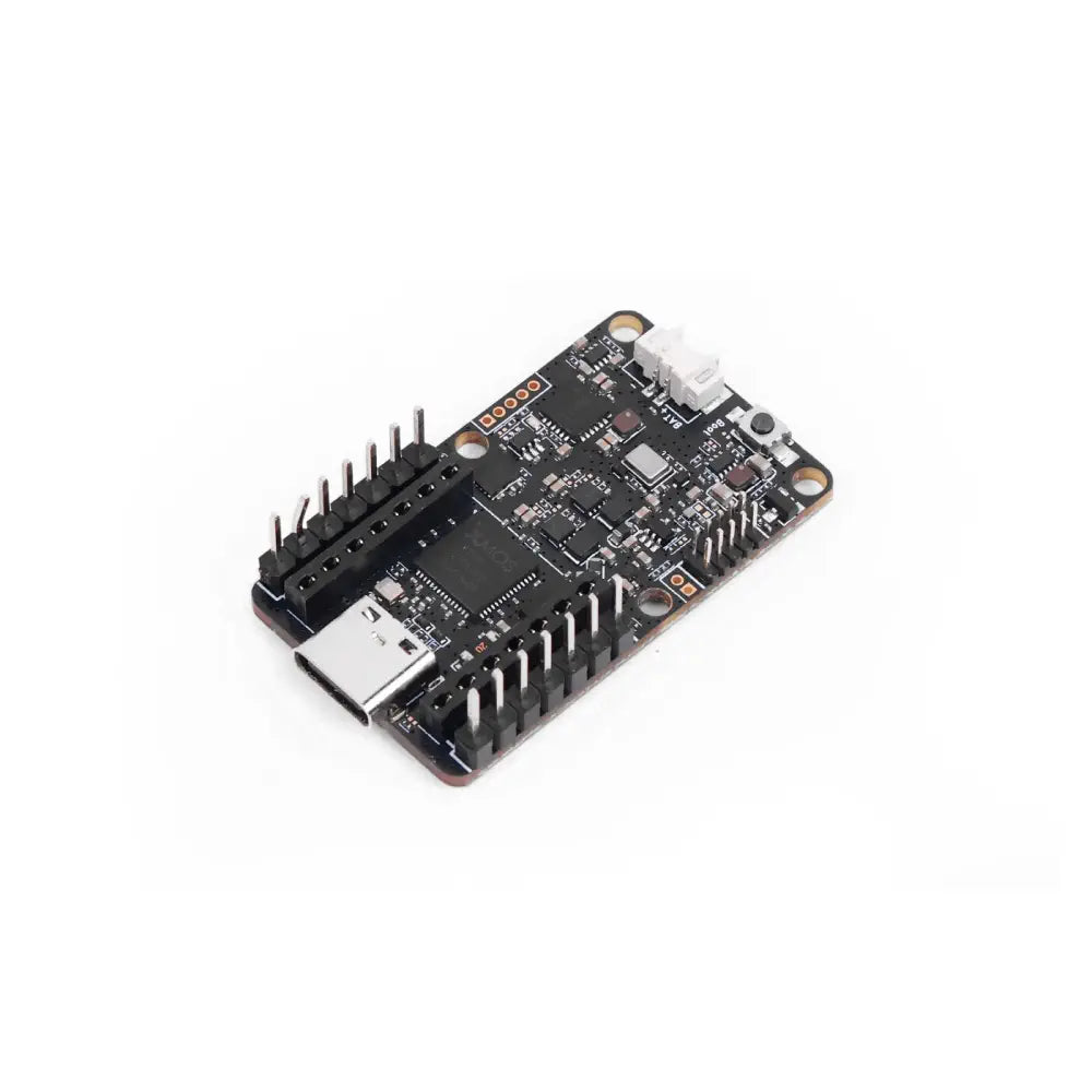 SeeedStudio Sound Event Detection Module D1