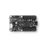 SeeedStudio Sound Event Detection Module D1