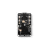 SeeedStudio Sound Event Detection Module D1