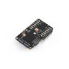 SeeedStudio Sound Event Detection Module D1