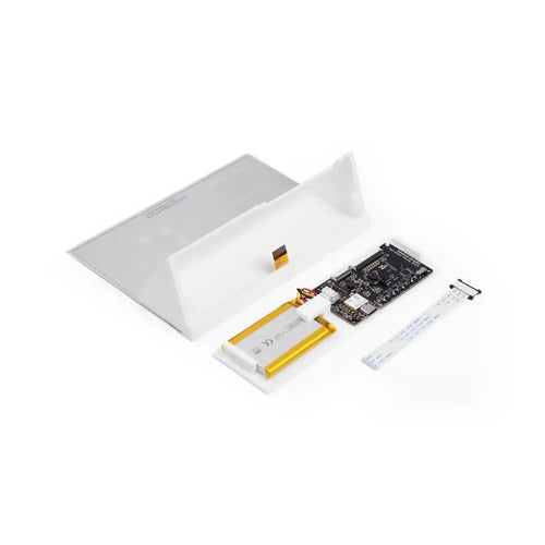 SeeedStudio TRMNL 7.5" (OG) DIY Kit